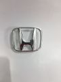 Honda steering monogram for all Honda Cars 2009 to 2020 models steering logo steeing emblem horn emblem. 