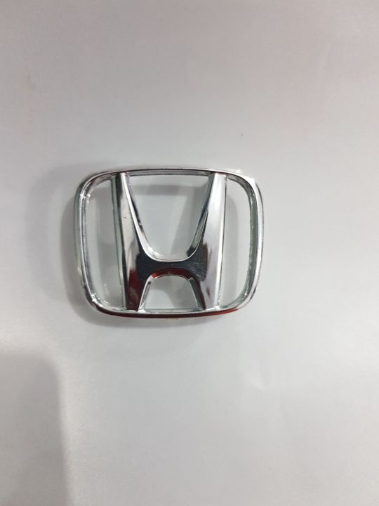 Honda%20steering%20monogram%20for%20all%20Honda%20Cars%202009%20to%202020%20models%20steering%20logo%20steeing%20emblem%20horn%20emblem%20-%20Image%202