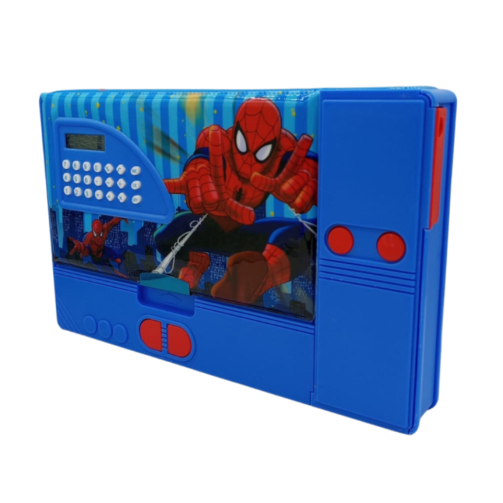 Jumbo%20Geometry%20Pencil%20Box%20Pack%20of%204%20for%20Kids%20spider%20man%20geometry%20box%20with%20calculator%20Pack%20of%204%20for%20boys%20box%20in%20Blue%20color%20-%20Image%205