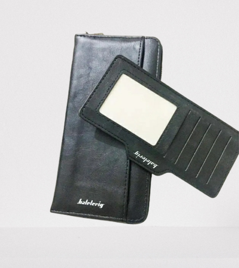 Baellerry%20Long%20PU%20Leather%20External%20Removable%20Card%20Holder%20Wallet%20Men%20Clutch%20Zipper%20Coin%20Purses%20-%20Image%206