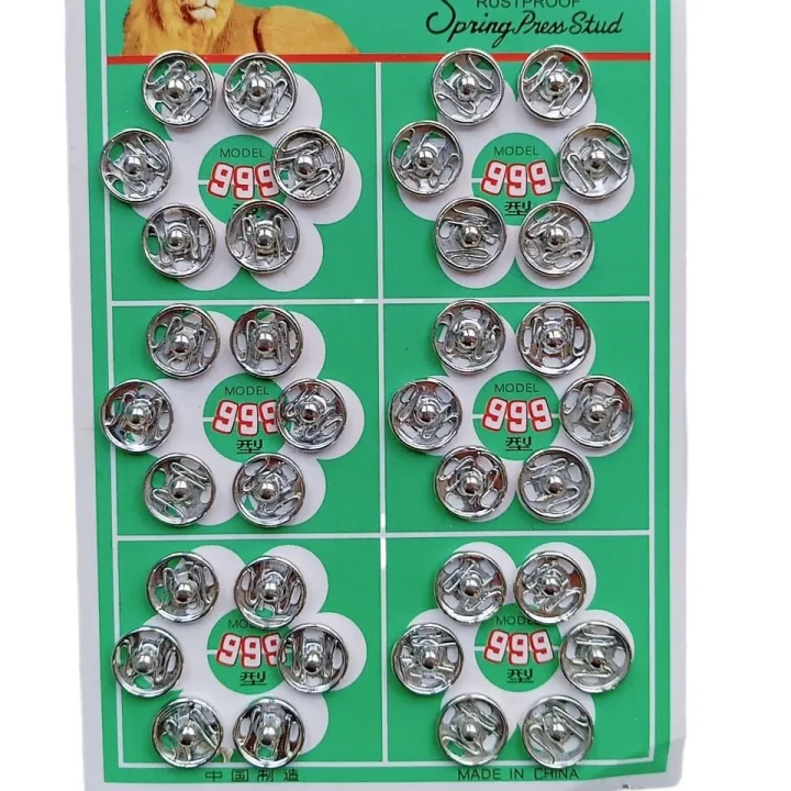 Metal%20Brass%20Tich%20Button%20for%20Clothes,%20Tailoring%20&%20Crafts%20%7C%20Durable%20Sew-On%20Snap%20Fasteners%20-%20Image%205