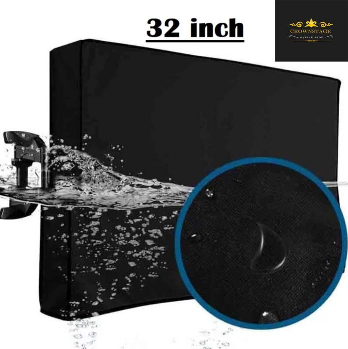 360%C2%B0%20Rotation%20Waterproof%20&%20Dustproof%20TV%20Cover%20for%2032-65%20Inch%20Screens%20-%20New%20Export%20Quality%20-%20Image%202