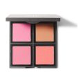 ELF Cosmetic - Blush Palette Light. 