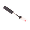 HDD Cable For Lenovo Flex 3 -1120 Yoga 300 5C10J08424 1109-01051 New Laptop Hard Drive Connector Cable Hard Disk Cable. 