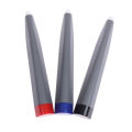 Writing pen interactive intelligent tablet touch pen electronic whiteboard pen. 