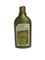 Dalan D'Olive Shampoo 250 ML Repair & Care. 