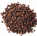 Bao Barrang |  باؤ بڑنگ‎ | 50gm - False black pepper. 