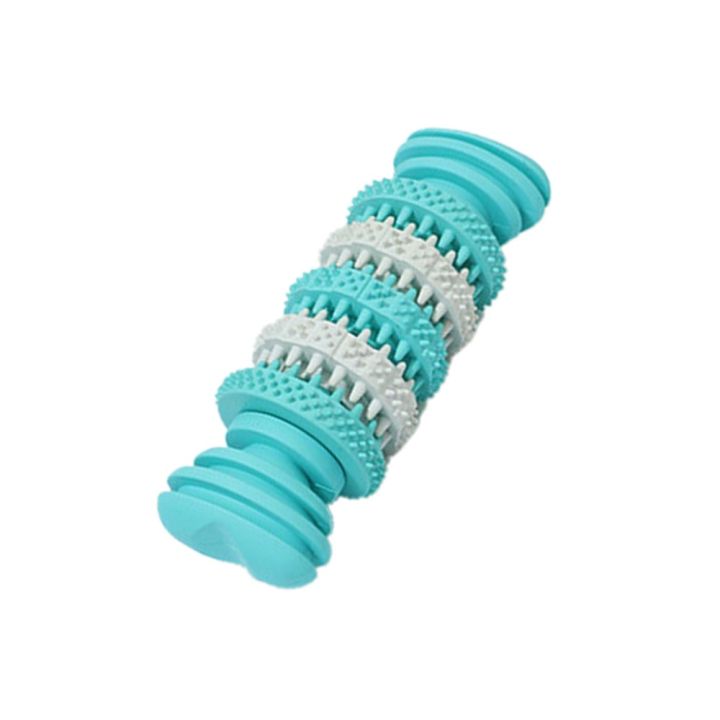 Dog%20Pet%20Throw%20Teeth%20Rubber%20Stick%20Fun%20Toy%20Tooth%20Cleaning%20Chew%20Fetch%20Stick%20Tools%20-%20Image%207