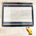 【3C VictoryEagle Store】10.1'' inch Touch screen For XGODY B960 T1005 T1004 K108 AP10 Tablet Touch Panel digitizer Glass Sensor Replacement Multitouch. 