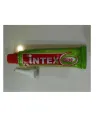 Pool repair kit intex. 