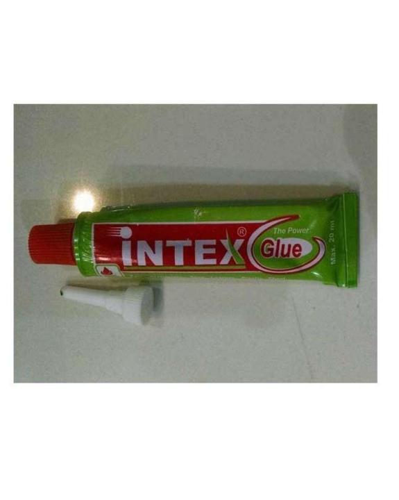 Pool%20repair%20kit%20intex%20-%20Image%203