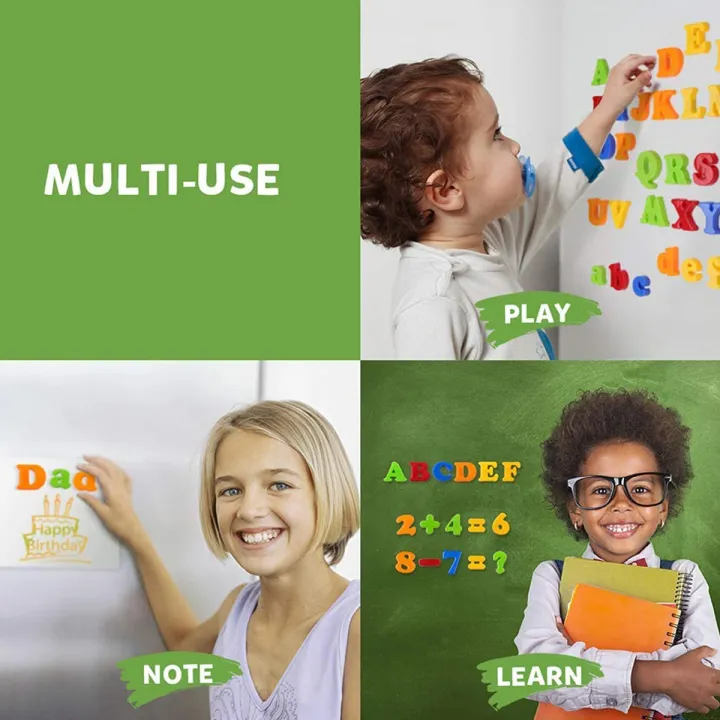 Magnetic%20Letters%20and%20Numbers%2026%20Pieces,%201.5%20Inch%20Large%20Size%20Fun%20Alphabet%20Kit%20for%20Kids,%20ABC%20Educational%20Toys,%20Refrigerator%20Magnetic%20Board,%20Preschool%20Learning%20Toys%20Available%20In%20Capital%20ABC,%20Small%20Alphabets%20&%20Numbers%20Symbols%20-%20Image%206