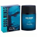 Shirley May Cool Minds Perfume For Men - 100 ml. 
