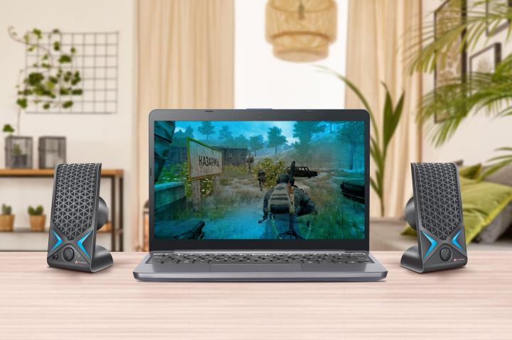 Audionic%20Alien%20X%20Wired%20Speaker%20With%20Bluetooth%20For%20LED%20/%20Laptop%20/%20PC%20-%20Image%208