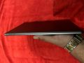 IPAD Wifi 8th Generation with Box 32 GB BY ChAudharySAqlain7 All Ok Price Only 59k. 