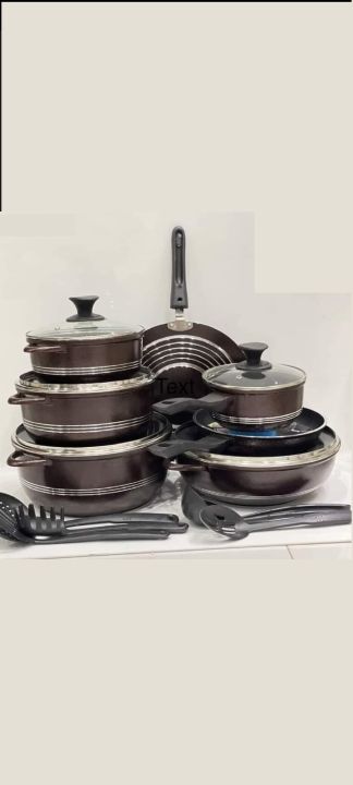 Non%20Stick%20Granite%20Cookware%20Set%20%7C%2020%20pcs%20Granite%20Cookware%20Side%20%7C%20Double%20Sided%20Granite%20Cookware%20Set%20%7C%20Granite%20Non%20Stick%20Cookware%20Set%20%7C%20Unbreakable%20Granite%20Non%20Stick%20Cookware%20Set%20-%20Image%205