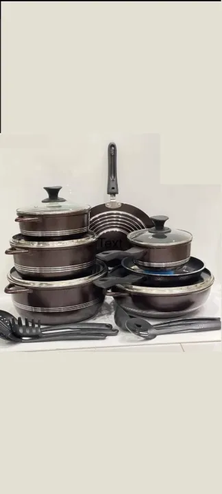 Non%20Stick%20Granite%20Cookware%20Set%20%7C%2020%20pcs%20Granite%20Cookware%20Side%20%7C%20Double%20Sided%20Granite%20Cookware%20Set%20%7C%20Granite%20Non%20Stick%20Cookware%20Set%20%7C%20Unbreakable%20Granite%20Non%20Stick%20Cookware%20Set%20-%20Image%205