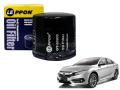 LEPPON OIL FILTER Branded OT-33932 FOR SUZUKI ALL VEHICLES ALTO CULTUS MEHRAN* LIANA CIAZ BALENO VITARA CUORE WAGON R Made in Malaysia. 