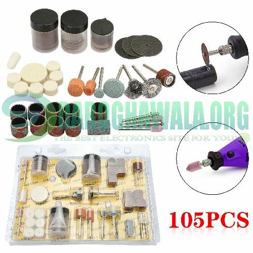 Professional%20105pcs%20Grinding%20Tools%20Bits%20Set%20Electric%20Polishing%20for%20DIY%20Polishing%20Engraving%20Cutting%20Rotary%20Power%20Tool%20Set%20Drill%20Machine%20Accessories%20Rotary%20Tool%20Kit%20-%20Image%202