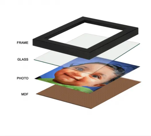 Photo%20Frame%20Set%20of%202%20Wall%20Hanging%20Frames%20Motivational%20Quote%20Picture%20Frames%20Inspirational%20Photo%20frame%208%20*%208%20inches%20-%20Image%205