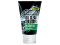 Gatsby Oil Control Face Wash for Men | Deep Cleanse | Matte Finish | Fresh Skin. 