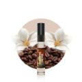 Romantic Coffee Perfume Tester | Our Best Selling Signature Fragrance Tester | 5ml. 