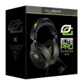 Turtle Beach Elite Pro OpTic Limited Edition Gaming Headset. 