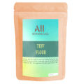 Organic Teff Flour  1kg. 