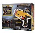 Hasbro: NERF: DART O TAG: SNAPFIRE 8 (38126). 