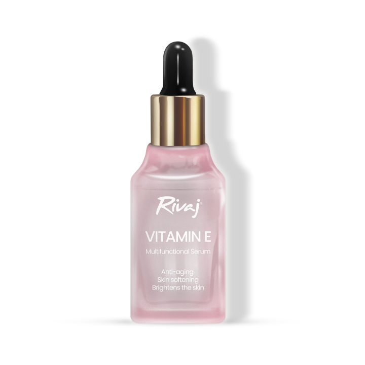 Rivaj%20UK%20-%20Vitamin%20E%20Face%20Serum%20(30ml)%20-%20Image%207