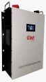 24V 100Ah OVE Lithium Battery ES8-24-100. 