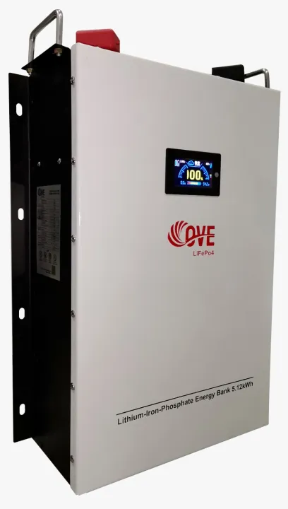 24V%20100Ah%20OVE%20Lithium%20Battery%20ES8-24-100%20-%20Image%204