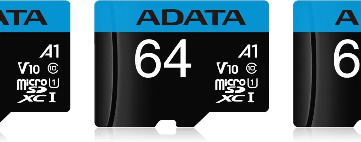 Adata%2064gb%20MicroSD%20Memory%20Card%20with%20Adapter%20-%20100MB/s%20Read%20Speed%20(100%20%25%20Original%20)%20-%20Image%204