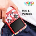 Toys - Games - Video Games - Kids Game - Toys For Girls - Toys For Boys - New Toys For Kids - Kids Toys.. 