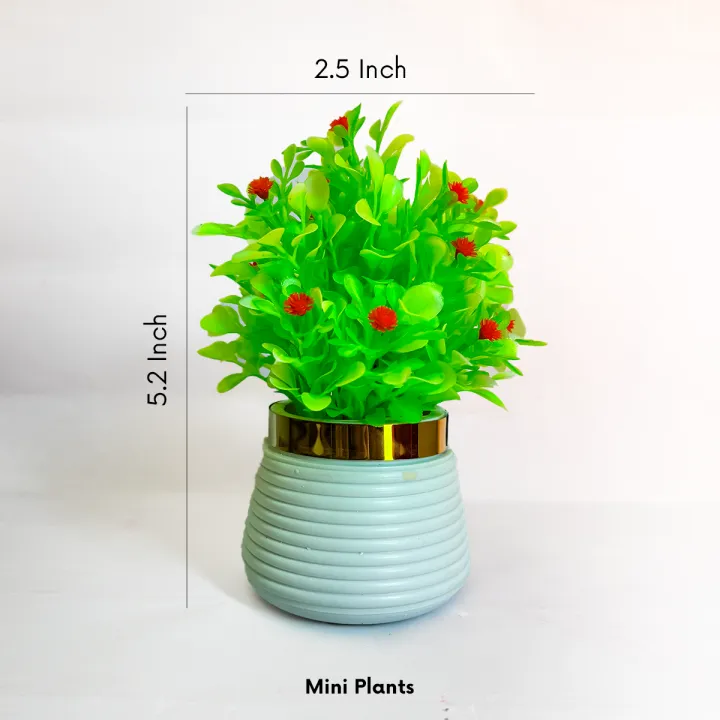 Pack%20of%203%20Artificial%20Mini%20Plant%20Decoration%20Set%20%E2%80%93%20Elegant%20Home%20&%20Office%20D%C3%A9cor%20-%20Image%205