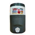 Lavenna 4-Litre Water Cooler-Ice Box Hydration  Companion for All Day Refreshment!. 