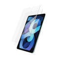 iPad Pro 11 Screen Glass Protector (4th/3rd/2nd Generation) iPad pro 11 2018 2020 2021  screen protector Transparent. 