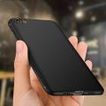 case for Xiaomi Mi5 Xiaomi MI 5 M5 Mi5S Ultra thin scrab silicone tpu case cover for Xiaomi mi 5 case Xiaomi mi5 case. 