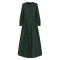 Abaya for girls new design 2024 stylish - KHADIJAH STORE. 