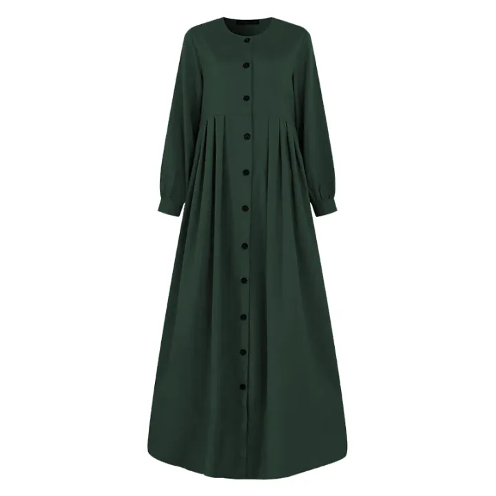 Stylish%20Front%20Open%20Abaya%20%E2%80%93%20Everyday%20Modest%20Outfit%20-%20Image%203