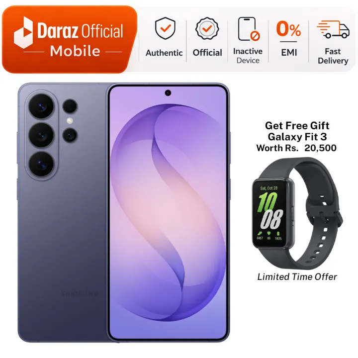 Samsung%20Galaxy%20S26%20Ultra%20-%20256%20GB%20-%20Image%203