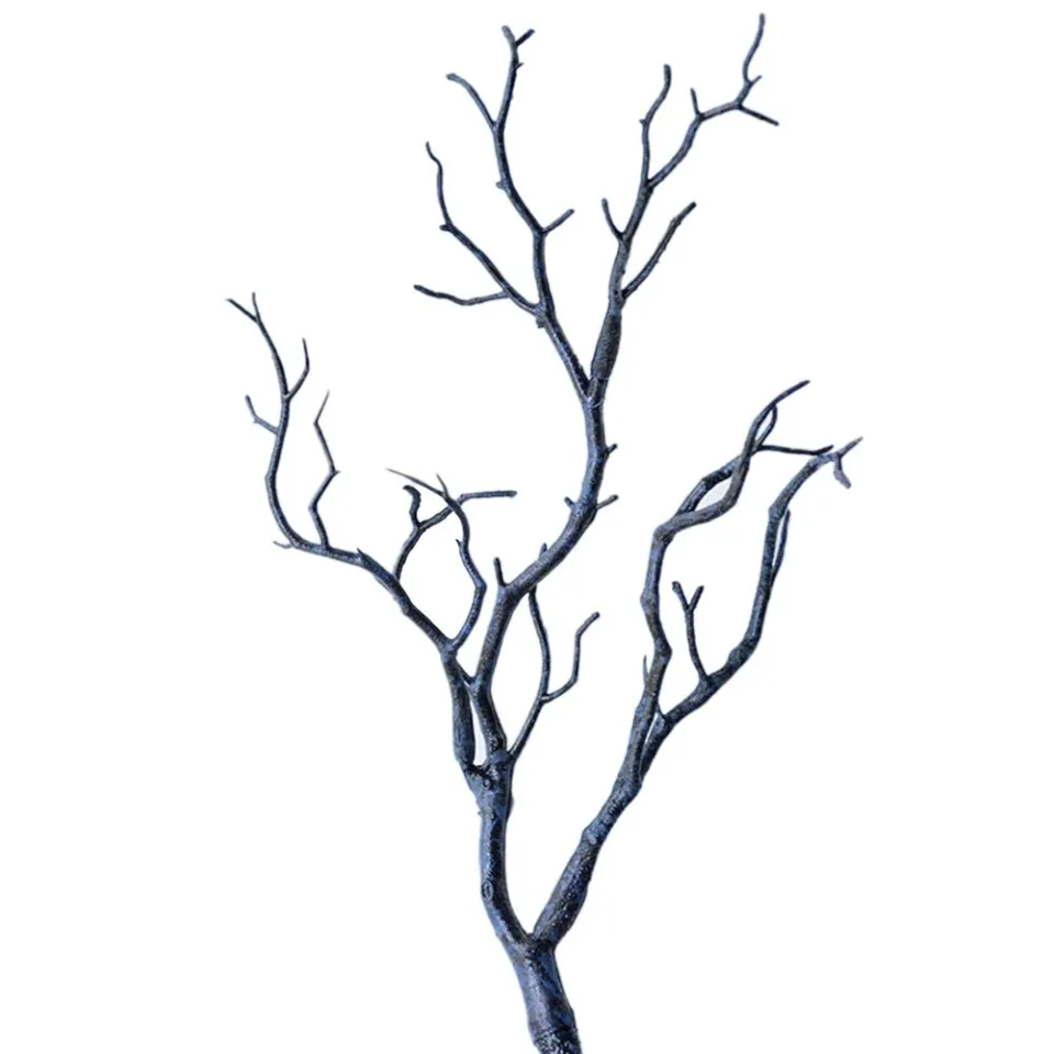 Plastic Tree／Plastic Tree られん
