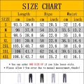 Anime Berserk Sports Pants Running Workout Jogging Long Pants Gym Sport Trousers for Men Jogger Sweatpants. 