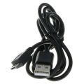ARELENE Charg Dock USB Charger Cradle Cable for LG G Watch Urbane W150 R W110 Smartwatch. 