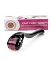 Darma Roller. 