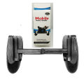 Mobile Game Handle for All Games. 