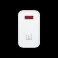 1000 % Original Adopter Oneplus 8 Pro Warp 30T Charger Fast 30W Charge Power Adapter Usb type-C cable For 1 Plus 8 7T Pro 7 Pro 7T 7 6T 6 5T 5. 
