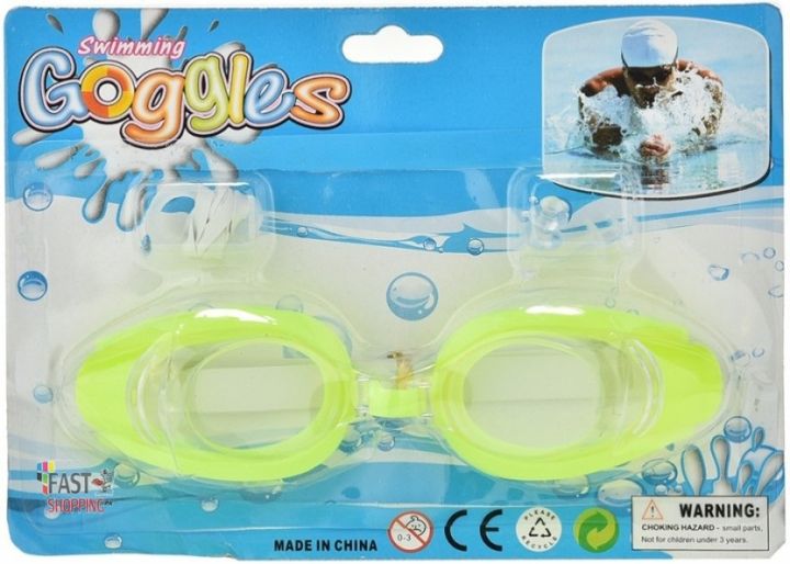 3%20in%201%20Kids%20Swimming%20Googles%20Anti%20Fog%20Glasses%20UV%20Protection%20with%20Ear%20Plug%20and%20Nose%20Clip%20Product%20By%20Bravo%20Store%20-%20Image%204
