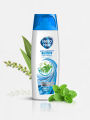 HELLO HAIR ANTI DANDRUFF SHAMPOO 180ML. 