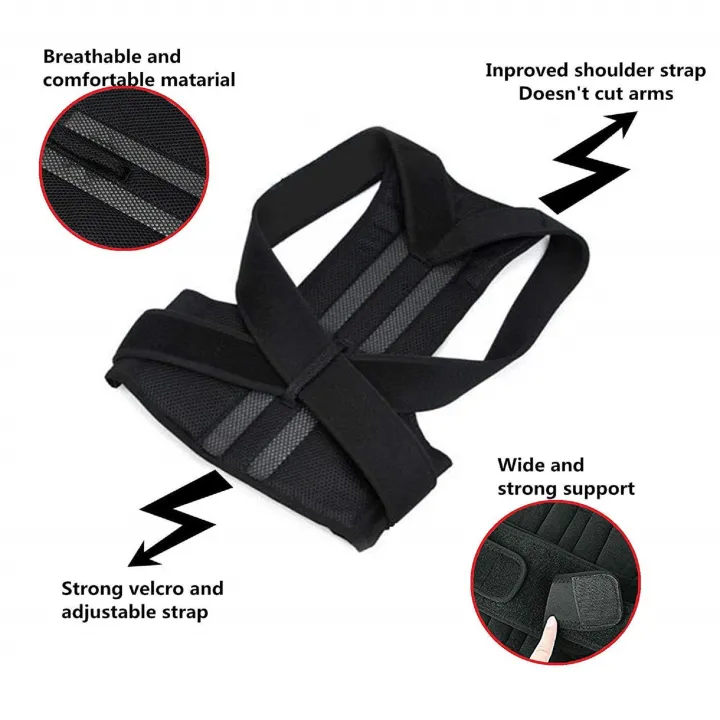 Posture%20belt,%20posture%20corrector%20belt,%20Back%20support%20belt,%20Back%20Pain%20Relief%20Shoulder%20Back%20Support%20Belt%20-%20Image%204
